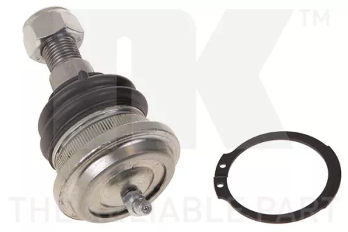 Ball Joint