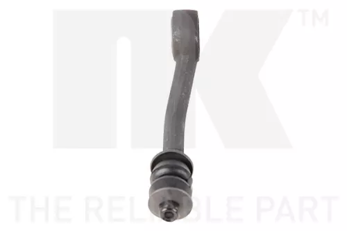 NK Link/Coupling Rod, stabiliser bar (5112508)