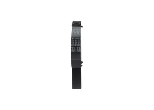 BOSCH Timing Belt (1987949564)