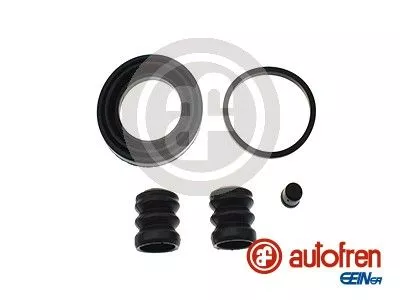 AUTOFREN SEINSA Repair Kit, brake caliper (D4329)