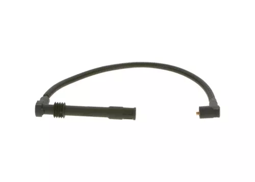 BOSCH Ignition Cable Kit (0986356321)