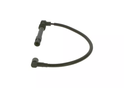 BOSCH Ignition Cable Kit (0986356321)