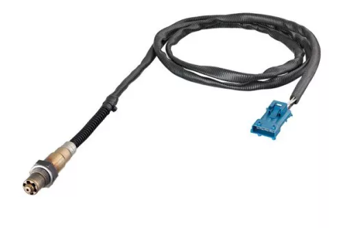 BOSCH Oxygen Sensor (0258006029)