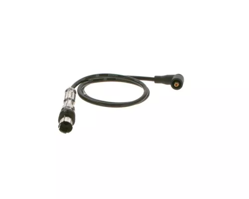 Ignition Cable Kit