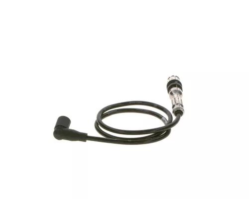BOSCH Ignition Cable Kit (0986356312)