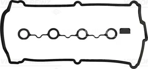 Gasket Set, cylinder head cover