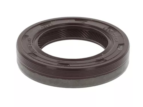 CORTECO Shaft Seal, crankshaft (12013858)