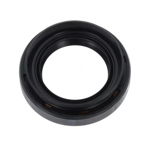 CORTECO Shaft Seal, differential (19016578)