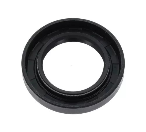 CORTECO Shaft Seal, differential (19016578)
