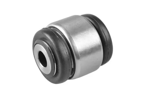 TEDGUM Mounting, control/trailing arm (00504702)