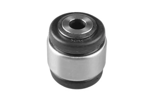 TEDGUM Mounting, control/trailing arm (00504702)