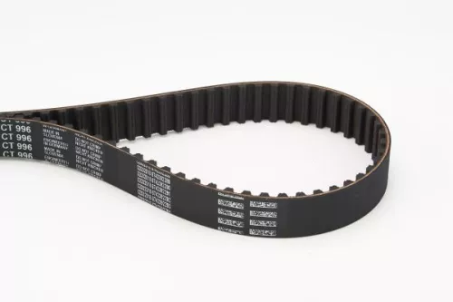 Timing Belt