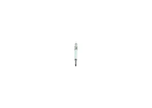BOSCH Glow Plug (0250202043)
