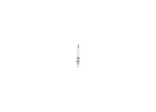 BOSCH Glow Plug (0250202043)