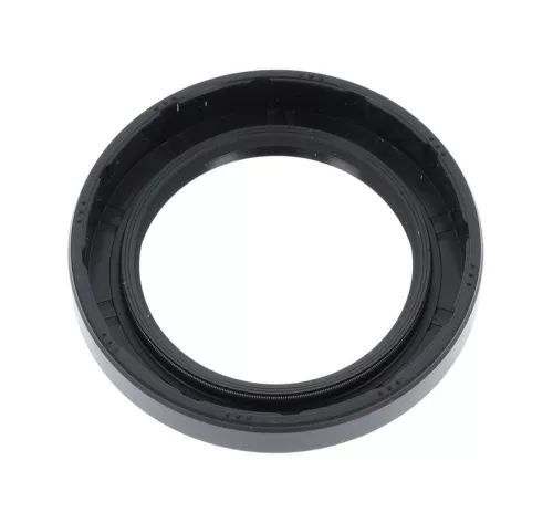 CORTECO Shaft Seal, differential (19027780)