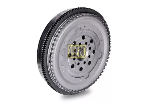 Schaeffler LuK Flywheel (415024310)