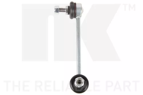 NK Link/Coupling Rod, stabiliser bar (5114808)