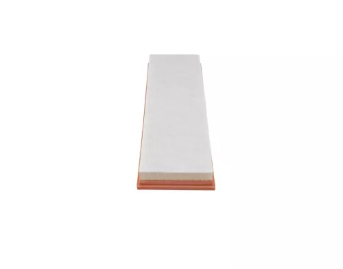 BOSCH Air Filter (1457429793)