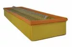 ALCO FILTER Air Filter (MD-9234)