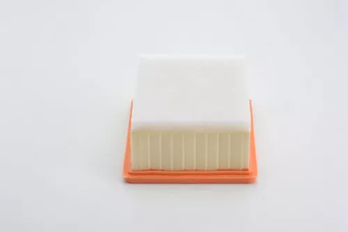BOSCH Air Filter (1987429182)