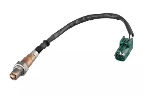 BOSCH Oxygen Sensor (0258006462)