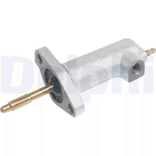 DELPHI Slave Cylinder, clutch (LL41210)