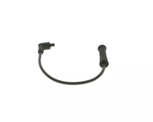 BOSCH Ignition Cable Kit (0986357253)