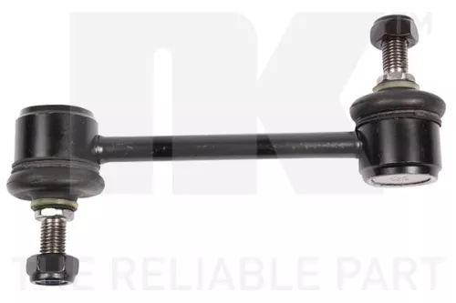 NK Link/Coupling Rod, stabiliser bar (5113405)