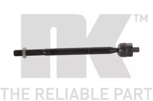 NK Inner Tie Rod (5033238)