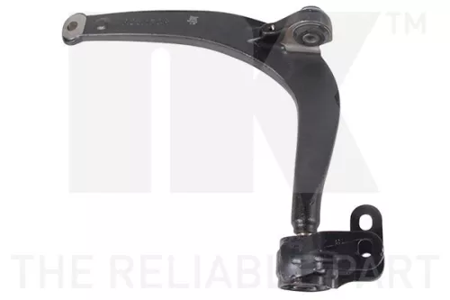 NK Control/Trailing Arm, wheel suspension (5011922)