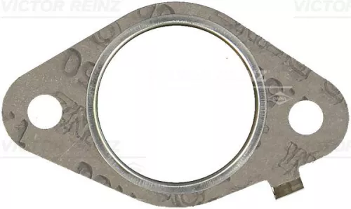 VICTOR REINZ Gasket, exhaust manifold (71-26591-10)