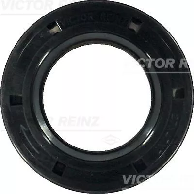 Shaft Seal, camshaft
