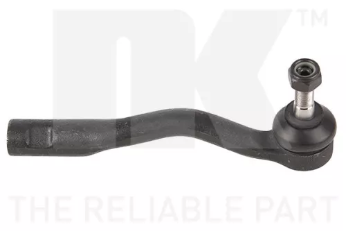 NK Tie Rod End (5034582)