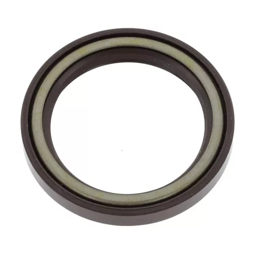 CORTECO Shaft Seal, crankshaft (19026115B)