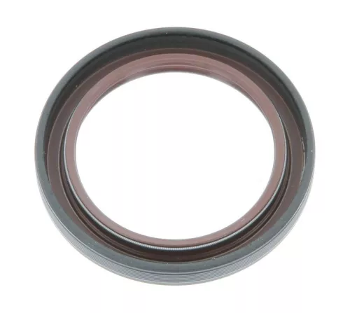 CORTECO Shaft Seal, differential (20026877B)