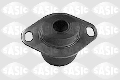 SASIC Mounting, engine (8441511)