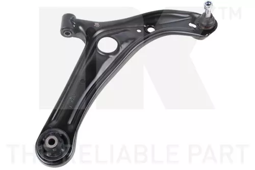NK Control/Trailing Arm, wheel suspension (5014512)