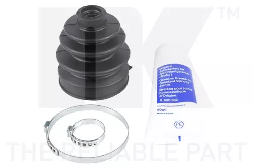 NK Bellow Kit, drive shaft (525105)