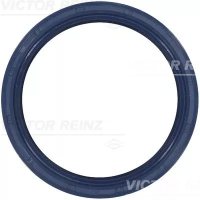 Shaft Seal, crankshaft