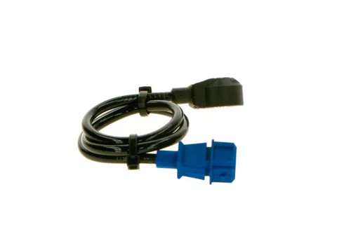 BOSCH Knock Sensor (0261231036)
