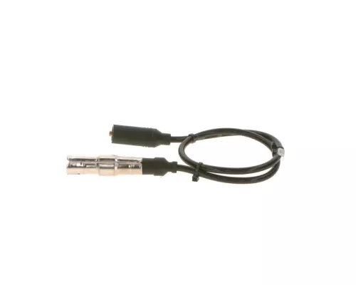 BOSCH Ignition Cable Kit (0986356304)
