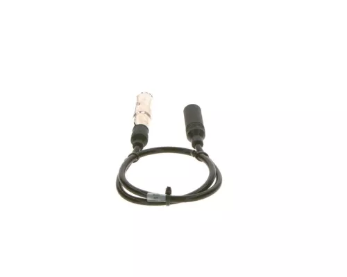 BOSCH Ignition Cable Kit (0986356304)