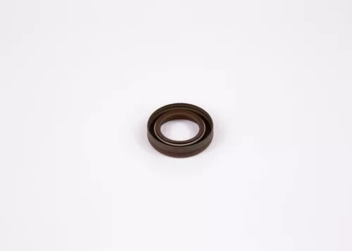 BOSCH Seal (F00R0P0253)