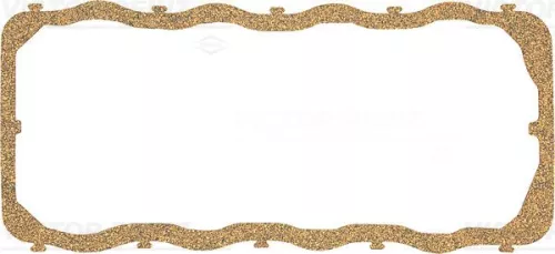 Gasket, cylinder head cover