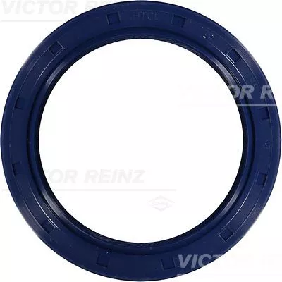 Shaft Seal, camshaft