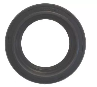 Shaft Seal, differential