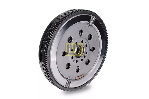 Schaeffler LuK Flywheel (415013810)