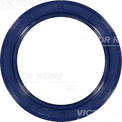 Shaft Seal, crankshaft