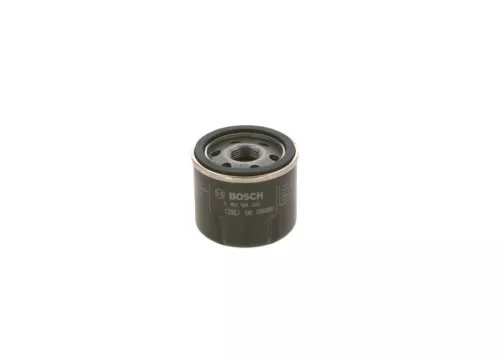 BOSCH Oil Filter (0451104025)