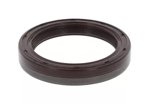 Shaft Seal, camshaft